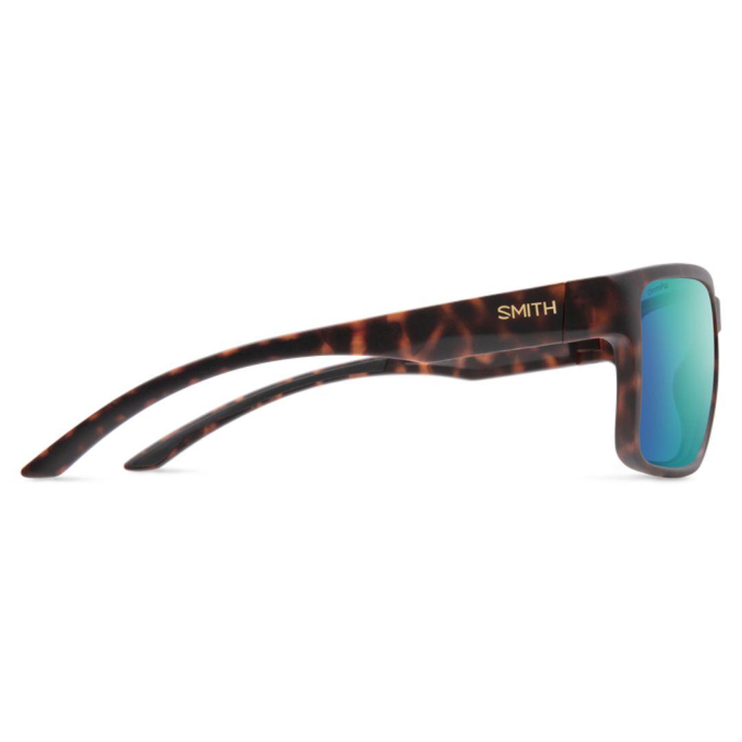 Smith Emerge Sunglasses